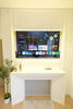 listing thumbnail image 12