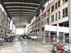 listing thumbnail image 26