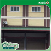 listing thumbnail image 17