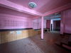 listing thumbnail image 13