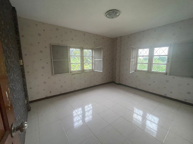 picture HOME for sale  Lat Sawai Lam Luk Ka Pathumthani - 6/14