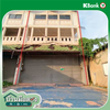 listing thumbnail image 69
