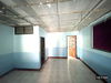 listing thumbnail image 27