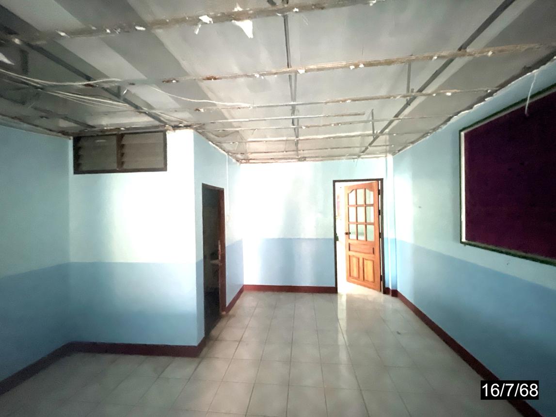 picture SHOP_HOUSE for sale  Nai Muang Muang Khon Kaen Khon Kaen - 28/44