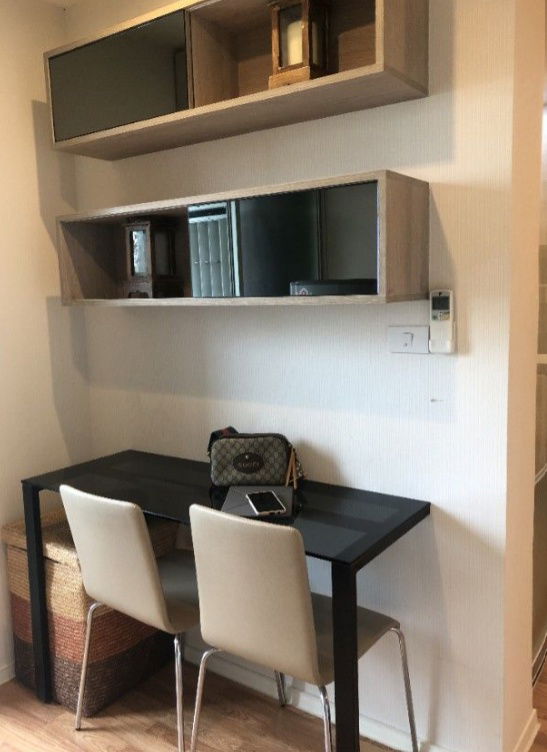 picture 🟡🟡🟡lpn mixx thepharak srinakarin floor328 sqm🟡🟡🟡 - 8/22