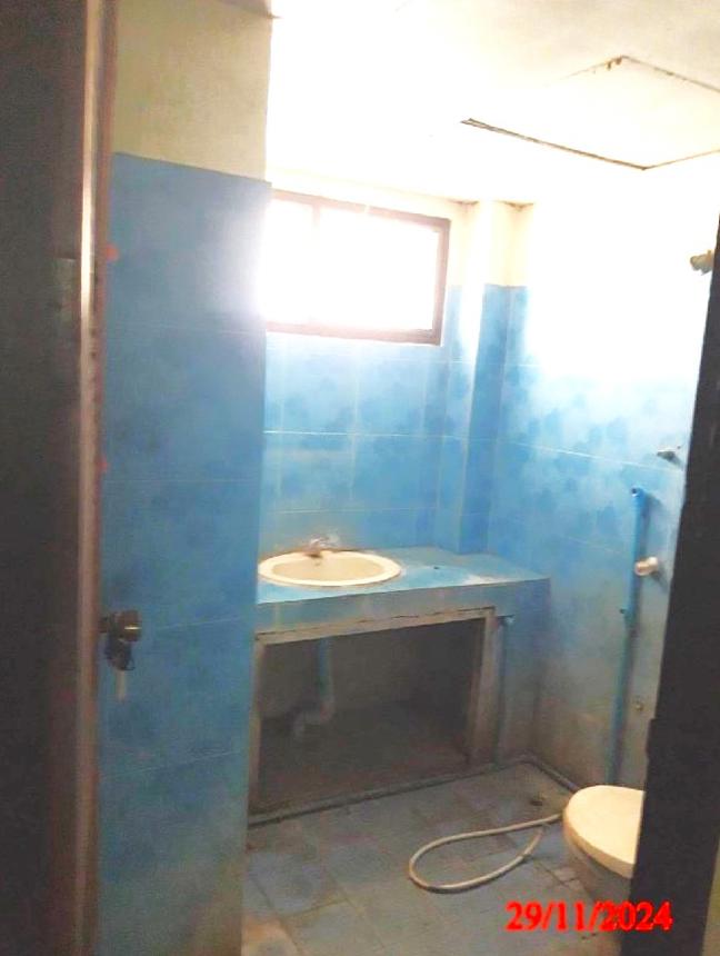 picture HOME for sale  Sae Chang San Kamphaeng Chiang Mai - 25/34