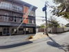 listing thumbnail image 20