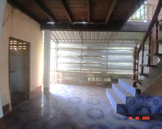 รูป บ้านเดี่ยว สำหรับขาย - ท่าแร่ เมืองสกลนคร สกลนคร - รูปที่ 8/46