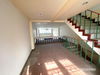 listing thumbnail image 30