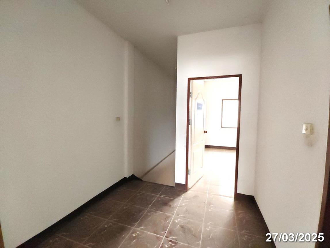 picture SHOP_HOUSE for sale  Nam Phare Hang Dong Chiang Mai - 31/38