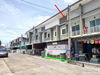 listing thumbnail image 16