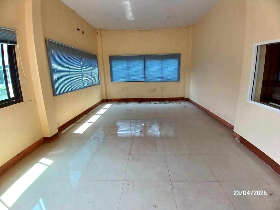 picture HOME for sale  Pa Lan Doi Saket Chiang Mai - 23/34