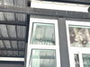 listing thumbnail image 17