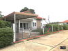 listing thumbnail image 18