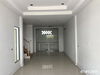 listing thumbnail image 21