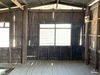 listing thumbnail image 39