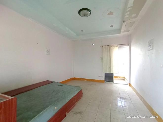 รูป บ้านเดี่ยว สำหรับขาย - ตลาด เมืองมหาสารคาม มหาสารคาม - รูปที่ 12/34