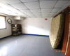 listing thumbnail image 25
