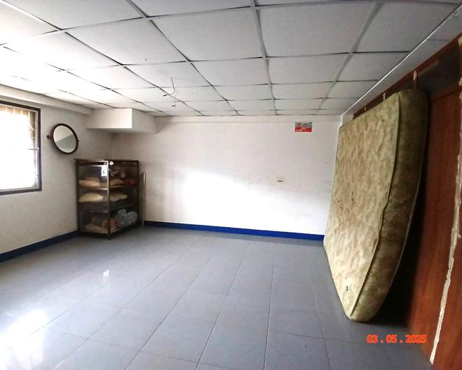 รูป อาคารพาณิชย์ สำหรับขาย - ธาตุเชิงชุม เมืองสกลนคร สกลนคร - รูปที่ 26/60