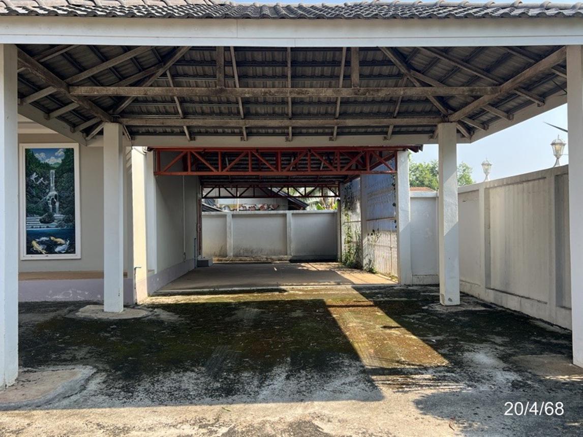 picture HOME for sale  Mon Pin Fang Chiang Mai - 21/38