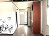 listing thumbnail image 26