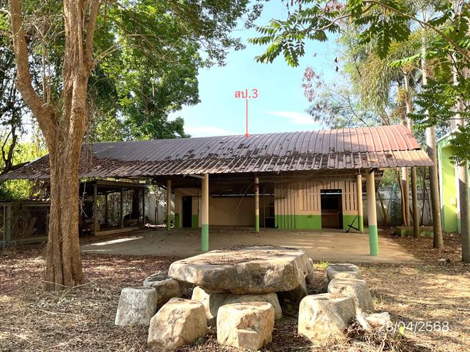 picture HOME for sale  Ban Khong Photharam Ratchburi - 17/50