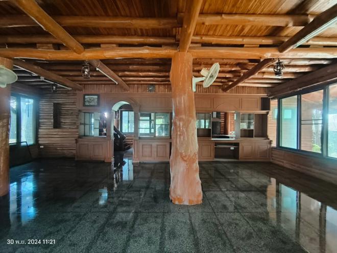 picture HOME for sale  Dong Chen Phu Kam Yao Phayao - 5/42