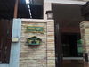 listing thumbnail image 18