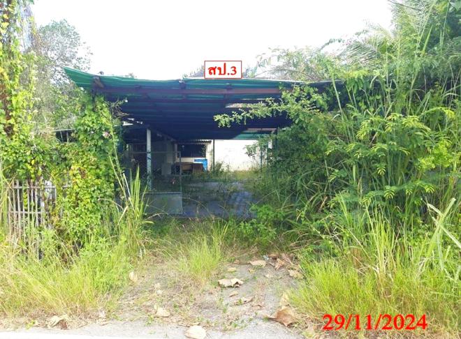 picture HOME for sale  Sae Chang San Kamphaeng Chiang Mai - 12/34