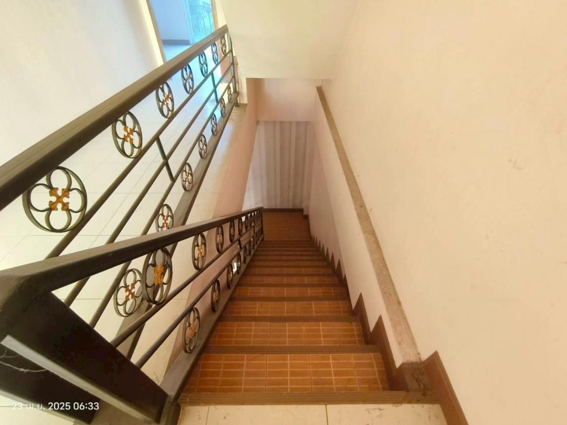 รูป อาคารพาณิชย์ สำหรับขาย - นครชุม เมืองกำแพงเพชร กำแพงเพชร - รูปที่ 48/60