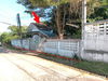 listing thumbnail image 13