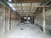 listing thumbnail image 26