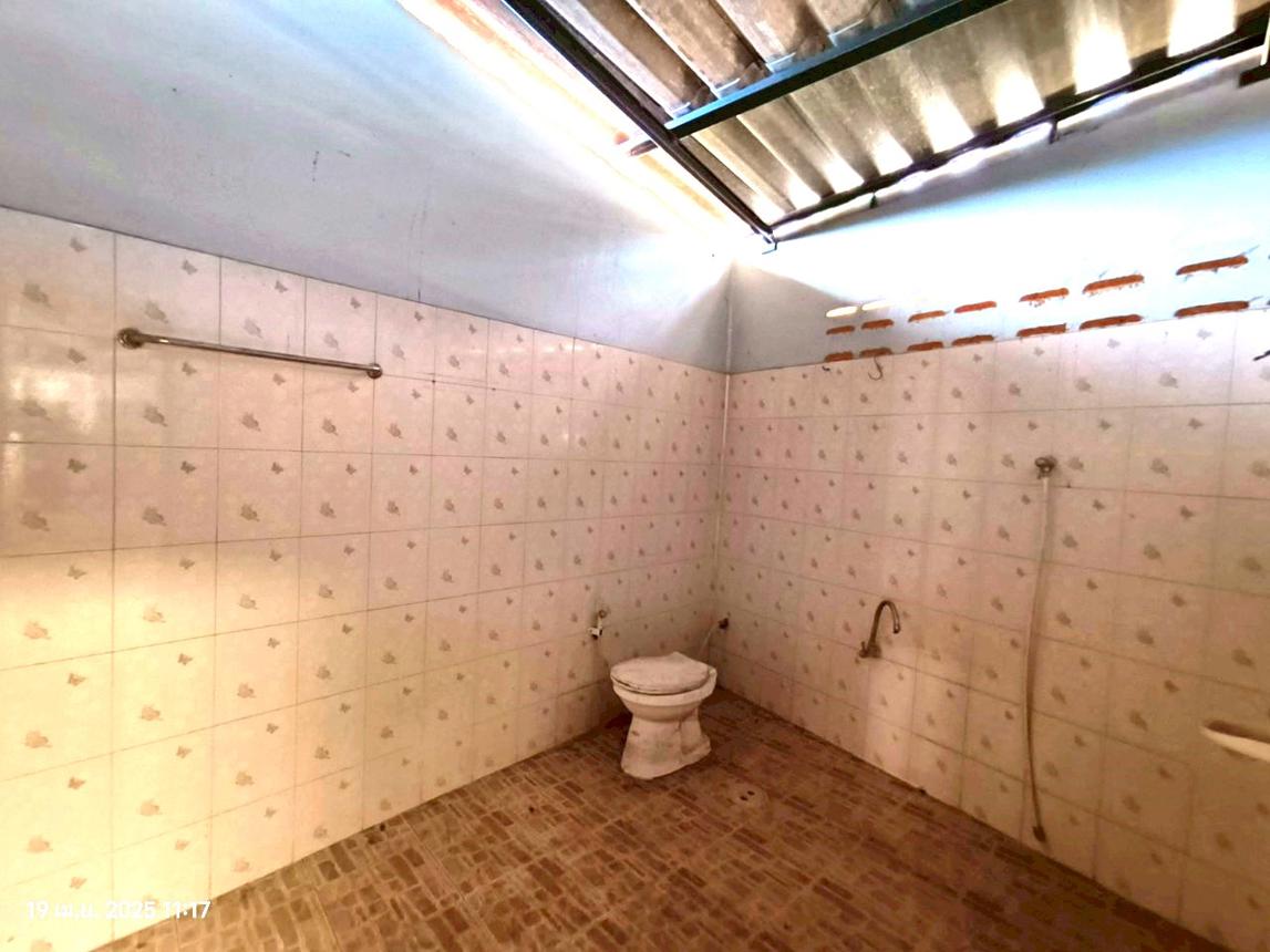 picture HOME for sale  Nai Muang Muang Phitsanulok Phitsanulok - 29/38