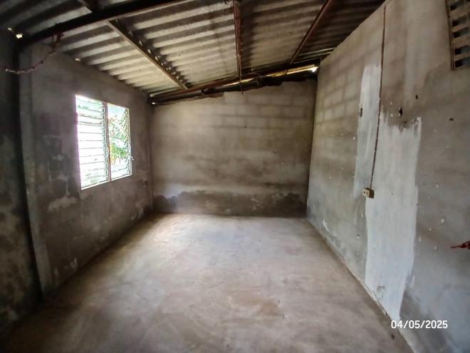 picture HOME for sale  Ton Thong Muang Lamphun Lamphun - 9/24
