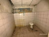 listing thumbnail image 38