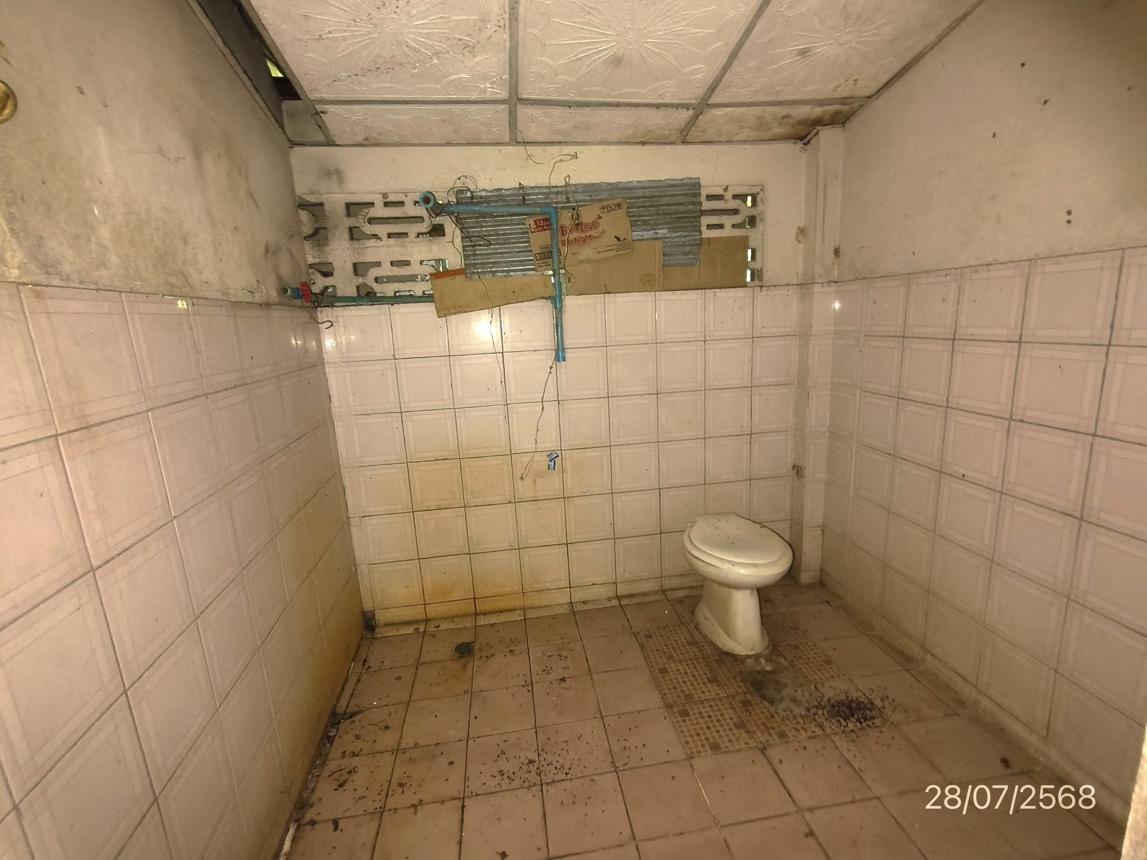 รูป บ้านเดี่ยว สำหรับขาย - ป่าป้อง ดอยสะเก็ด เชียงใหม่ - รูปที่ 39/48