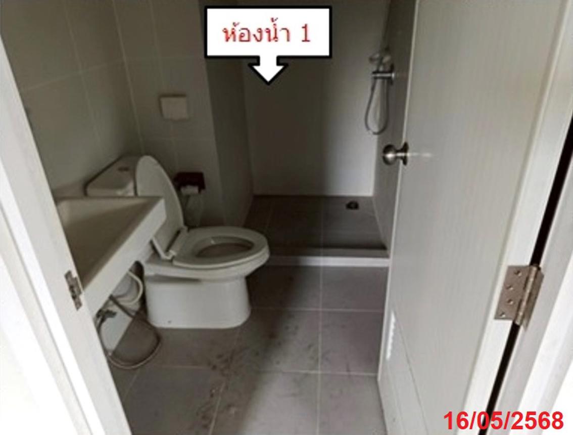 picture TOWN_HOUSE for sale  Ban Kao Phan Thong Chonburi - 22/36