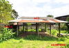 listing thumbnail image 8