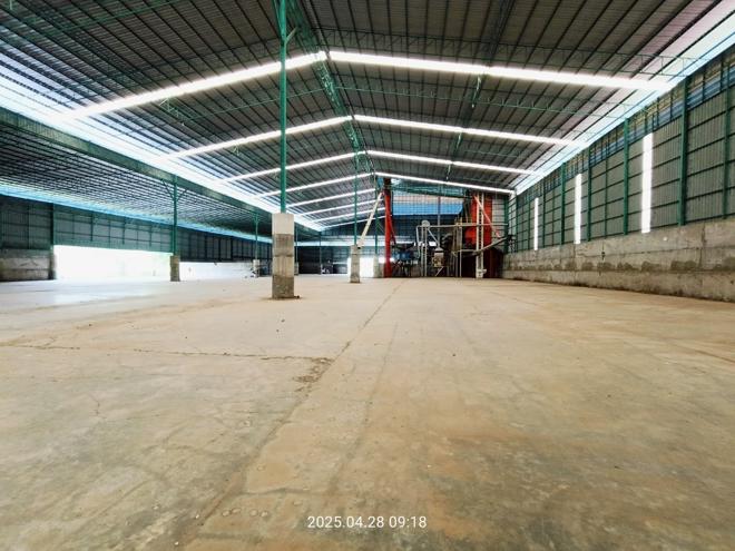 รูป โกดัง สำหรับขาย - เพชรละคร หนองไผ่ เพชรบูรณ์ - รูปที่ 5/58
