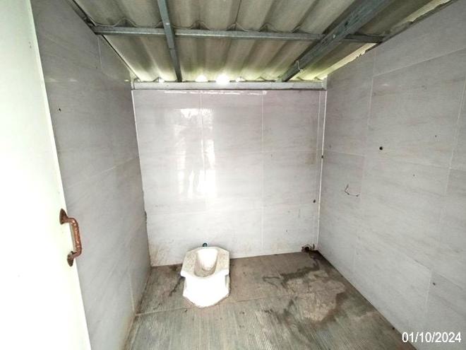 รูป บ้านเดี่ยว สำหรับขาย - หมากแข้ง เมืองอุดรธานี อุดรธานี - รูปที่ 18/44