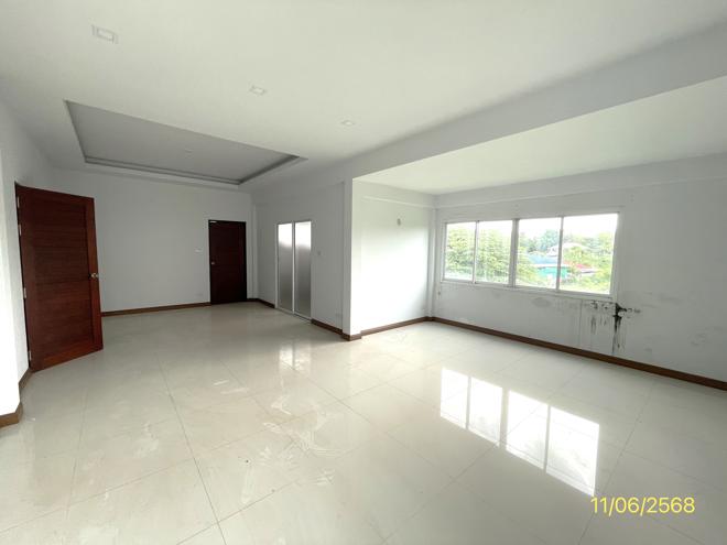 picture HOME for sale  Lamphaya Muang Nakhon Pathom Nakhon Pathom - 15/38