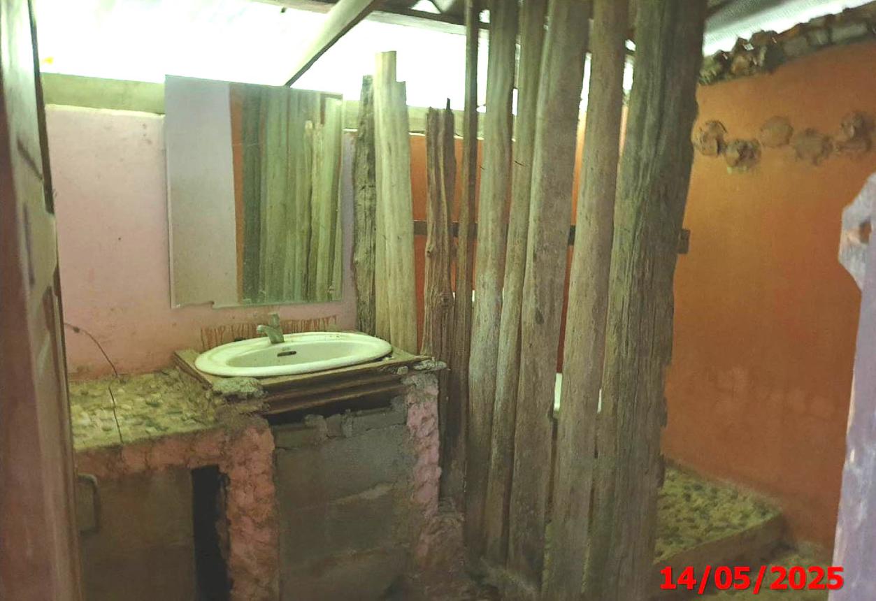รูป บ้านเดี่ยว สำหรับขาย - ลี้ ลี้ ลำพูน - รูปที่ 24/40