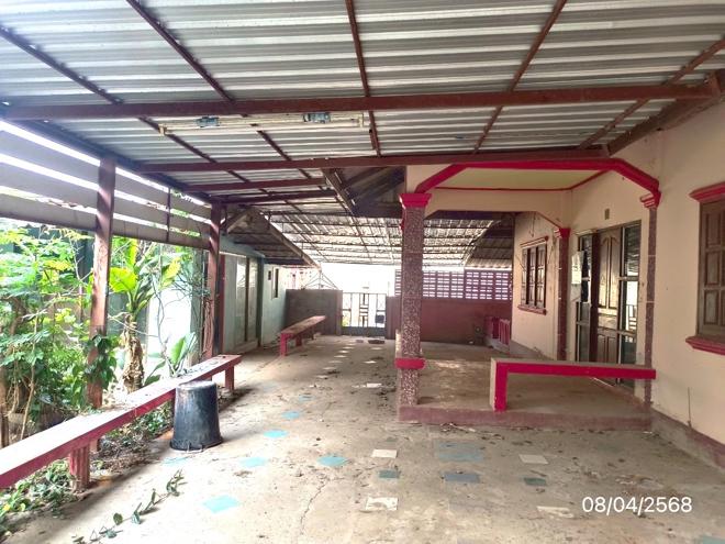 picture HOME for sale  Tha Cham Pi Muang Phayao Phayao - 9/44