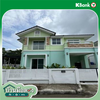 listing thumbnail image 9