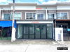 listing thumbnail image 3