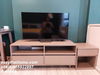 listing thumbnail image 12
