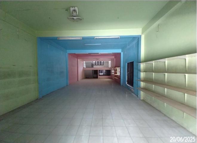 picture SHOP_HOUSE for sale  San Ton Pao San Kamphaeng Chiang Mai - 4/38