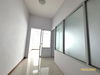 listing thumbnail image 31