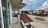 listing thumbnail image 14