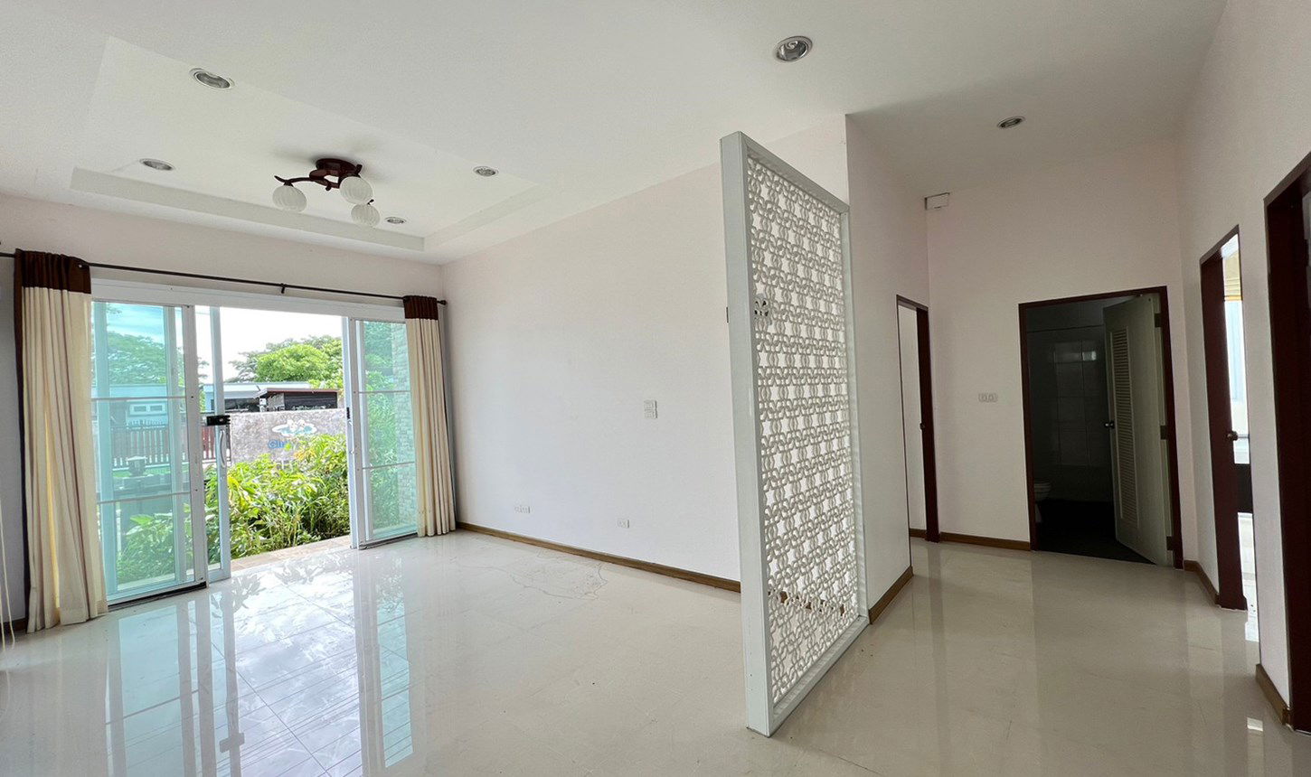 picture HOME for sale  San Ton Pao San Kamphaeng Chiang Mai - 13/20
